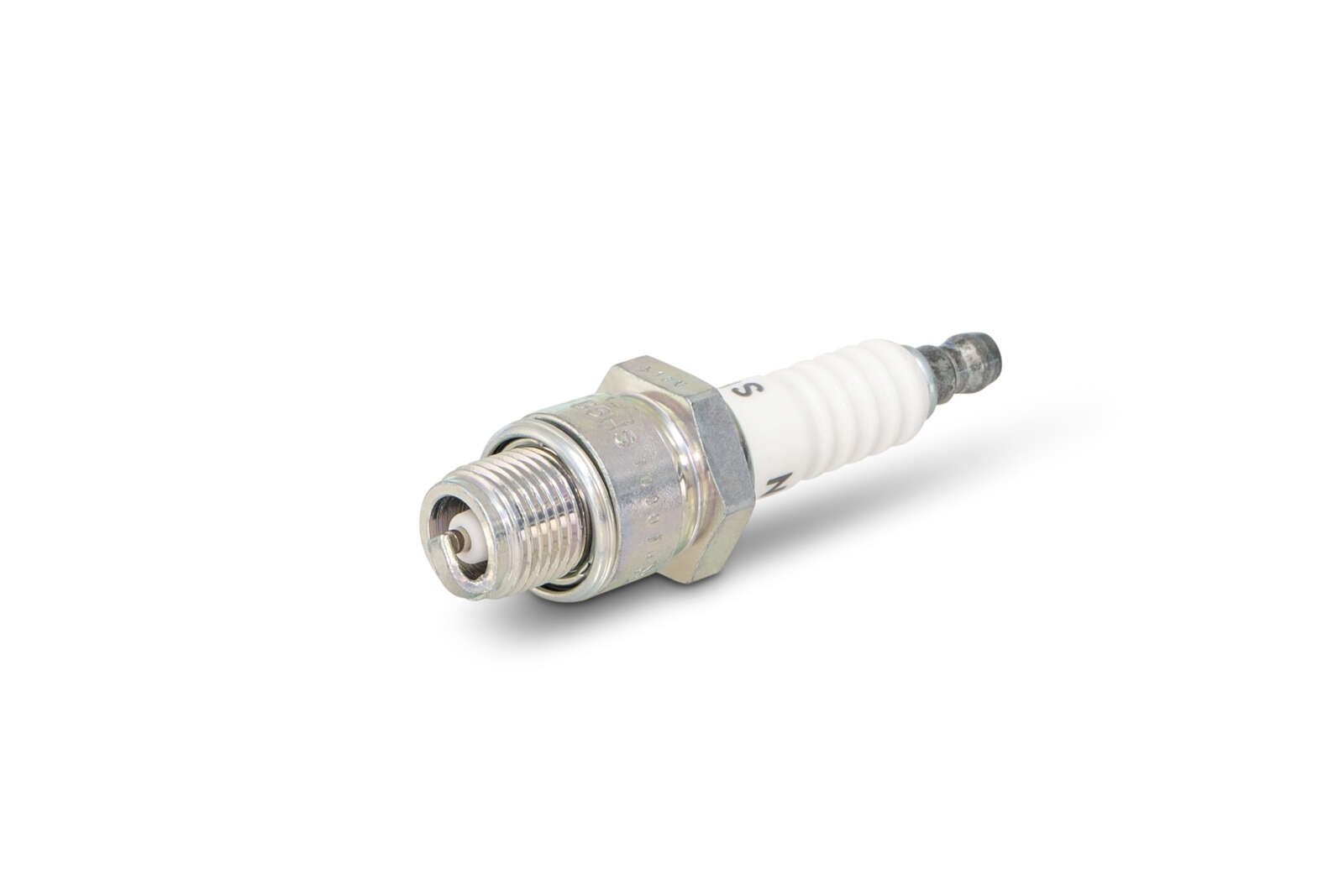 Produktbild von Zündspule Mit Kerzenstecker Für Generic, Explorer, Keeway