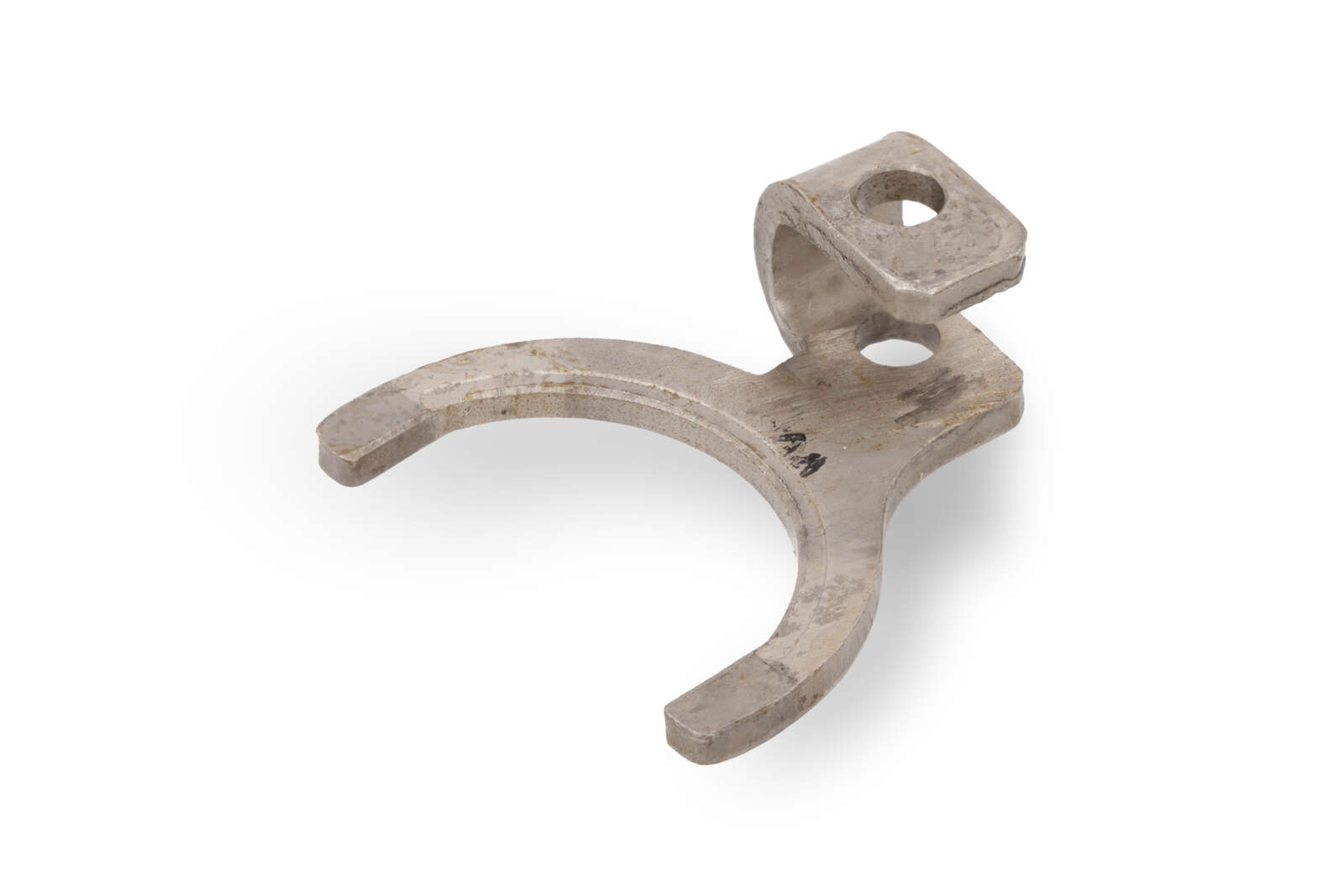 Gearbox set engine NOS | Zündapp ZL30, 460-23, L2, L3 | mofakult